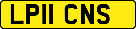 LP11CNS