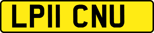 LP11CNU