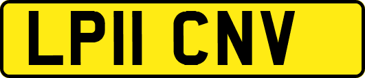 LP11CNV