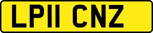 LP11CNZ