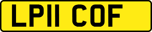 LP11COF
