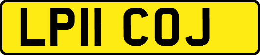 LP11COJ