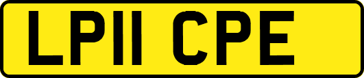 LP11CPE