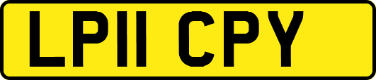 LP11CPY