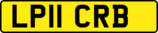 LP11CRB