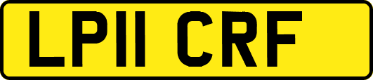 LP11CRF