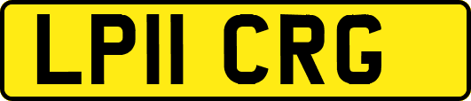 LP11CRG