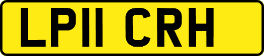 LP11CRH