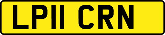 LP11CRN