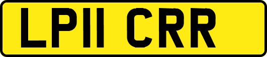 LP11CRR