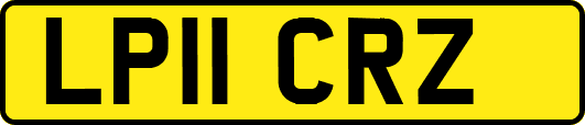 LP11CRZ