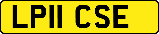 LP11CSE