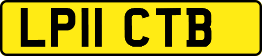 LP11CTB