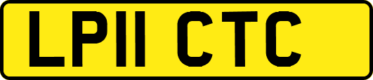 LP11CTC