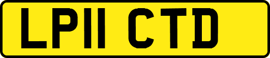 LP11CTD
