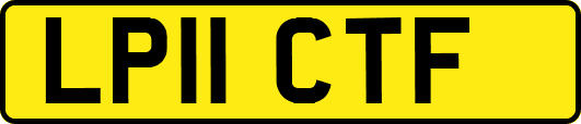 LP11CTF