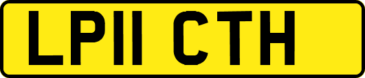 LP11CTH
