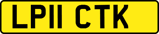 LP11CTK