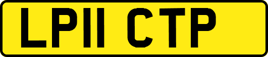 LP11CTP