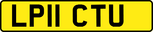 LP11CTU