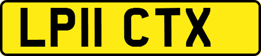LP11CTX
