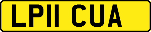 LP11CUA