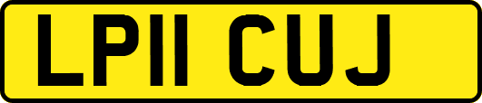 LP11CUJ