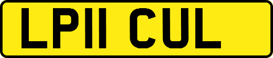 LP11CUL