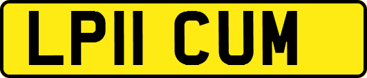 LP11CUM