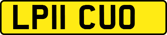 LP11CUO
