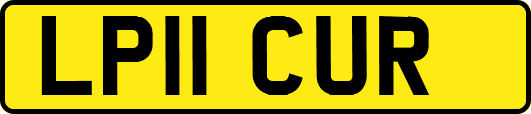 LP11CUR