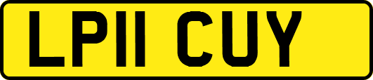 LP11CUY