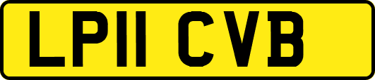 LP11CVB