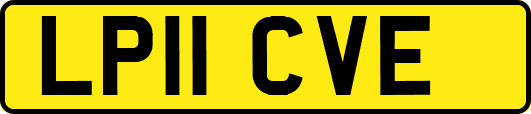 LP11CVE