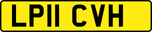 LP11CVH