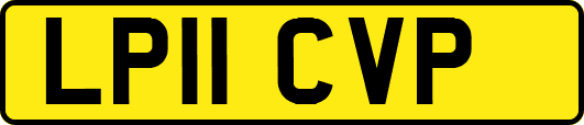 LP11CVP