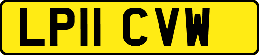 LP11CVW