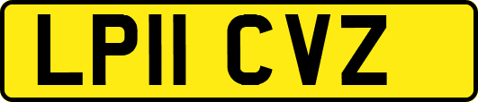LP11CVZ