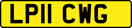 LP11CWG
