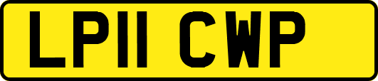 LP11CWP