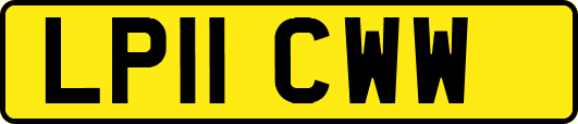 LP11CWW