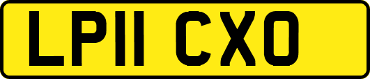 LP11CXO