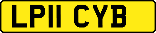 LP11CYB