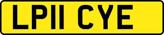 LP11CYE