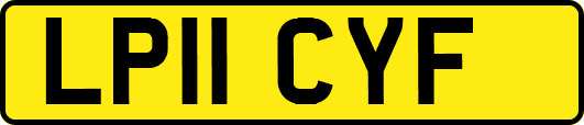 LP11CYF
