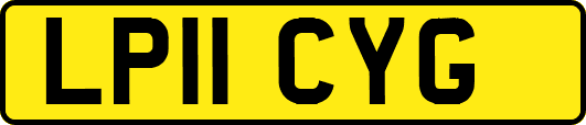 LP11CYG