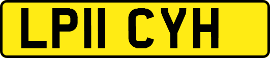 LP11CYH