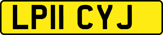 LP11CYJ