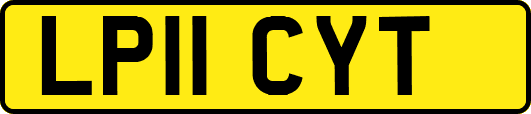 LP11CYT