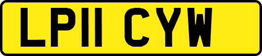 LP11CYW